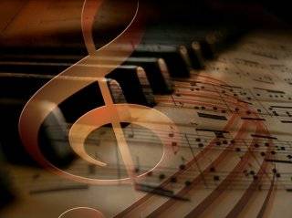 Fot. ilustracyjne / pixabay