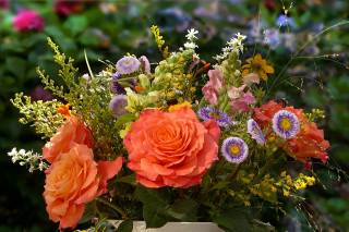 Życzenia z okazji Dnia Edukacji Narodowej składa Leszek Maciejewski