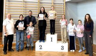 Fot. Centrum Biblioteczno-Kulturalne w Udaninie