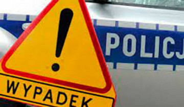 Fot. ilustracyjne / policja