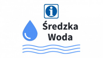 Informacja dla mieszkańców ul. Świdnickiej w Środzie Śląskiej
