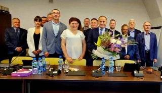 Fot. Urząd Miejski w Miękini