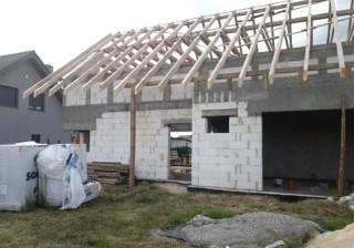 Fot. KPP w Środzie Śląskiej