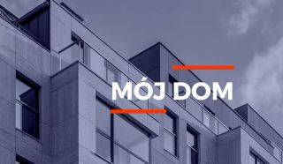 Nowy inwestor w gminie Miękinia!