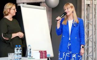 Fot. Powiat Średzki - RFP