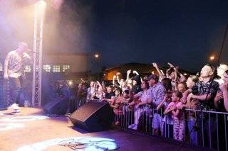 Fot. Powiat Średzki - RFP