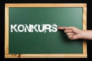 Konkurs na Dyrektora Szkoły Podstawowej nr 3 w Środzie Śląskiej