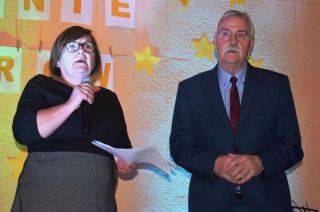 W gminie Kostomłoty powstanie Rada Seniorów