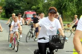 Fot. Archiwum Rolanda