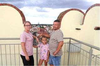 Fot. Urząd Miejski w Środzie Śląskiej