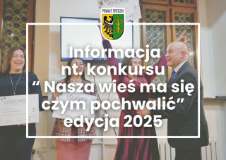 Fot. Powiat Średzki - RFP