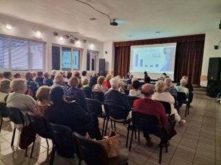 Fot. KPP w Środzie Śląskiej