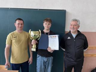 Fot. Gmina Kostomłoty