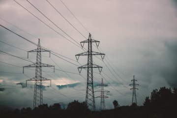 Przerwy w dostawie prądu na terenie powiatu średzkiego (04-07.05.2021)