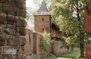 Bramy i furty do naszego miasta... (ciekawostka historyczna)