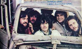 To też jest średzki Skarb - na Bank! (wideo)