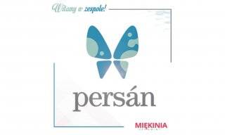 Fot. Akademia Piłkarska UKS Gminy Miękinia [FB]