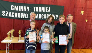 Fot. GOK Kostomłoty