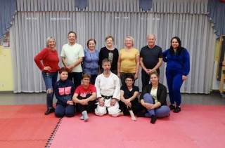 Fot. Gmina Miękinia