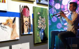 Fot. archiwum gazety Roland