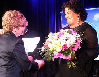 „Nie ma lepszego leku, niż Uniwersytet Trzeciego Wieku”