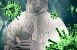 Oświadczenie firmy Cedo ws. zakażenia jednego z pracowników koronawirusem