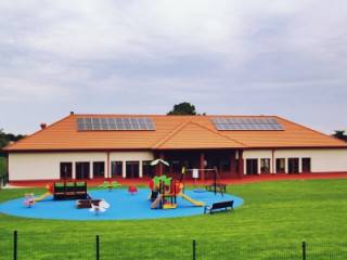 Fot. Gmina Środa Śląska