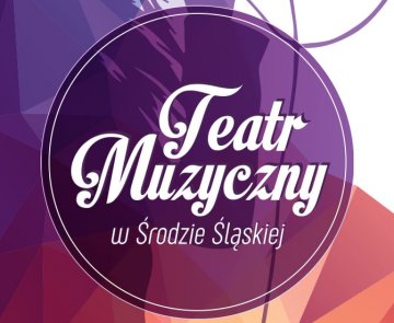 Teatr Muzyczny w powiatowym CeKA zaprasza na przesłuchania