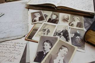 Fot. ilustracyjne / pixabay