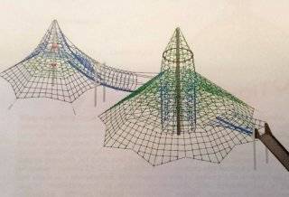 Można składać oferty na budowę placu zabaw w Wilkszynie / fot. Gmina Miękina
