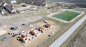 Fot. Gmina Miękinia
