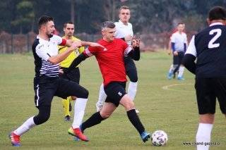 Fot. archiwum Rolanda