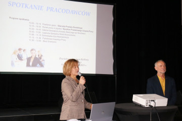 Fot. Powiat Średzki - RFP