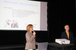 Fot. Powiat Średzki - RFP