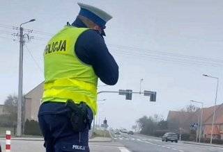 Fot. Policja
