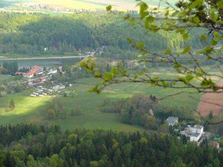 Kolonie dla dzieci z gminy Miękinia