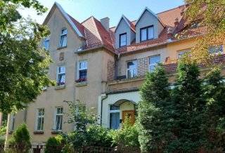 Fot. Urząd Miejski w Środzie Śląskiej