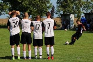 Fot. archiwum Rolanda