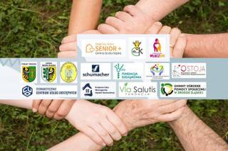 Dzień Opiekuna - mistrza codziennych cudów!