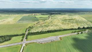 Fot. Legnicka Specjalna Strefa Ekonomiczna S.A.