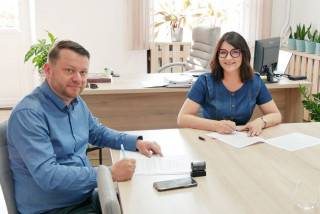 Fot. Gmina Środa Śląska
