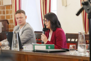 Fot. Gmina Środa Śląska