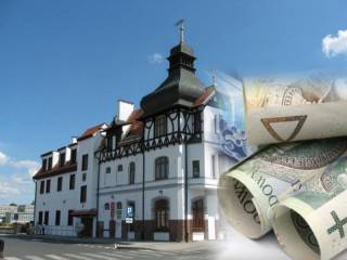 82 tys. zł dotacji dla Gminy Miękinia na realizację programu zdrowotnego