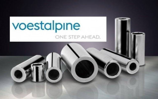 Pracownik Gospodarczy – praca w voestalpine Rotec