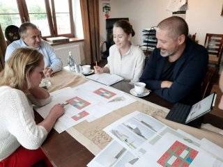 Fot. Gmina Miękinia