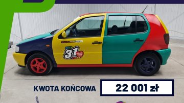 Fot. bidcar.pl
