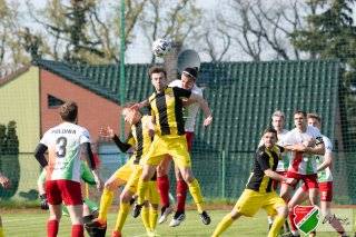 Fot. Paweł Lipnicki / zdj. ilustracyjne