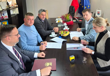 Fot. Gmina Malczyce