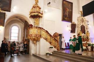 Fot. Urząd Miejski w Środzie Śląskiej