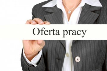 Praca dla instruktorów w Środowiskowym Domu Samopomocy